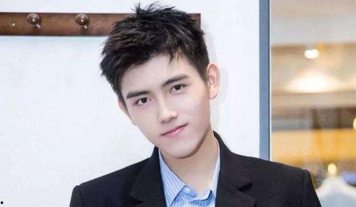 娱乐大爆料陈飞宇,揭秘明星背后的故事